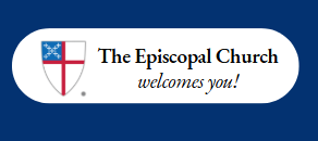 St. Andrew’s Episcopal Church