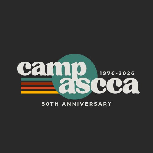 50th Anniversary Sticker